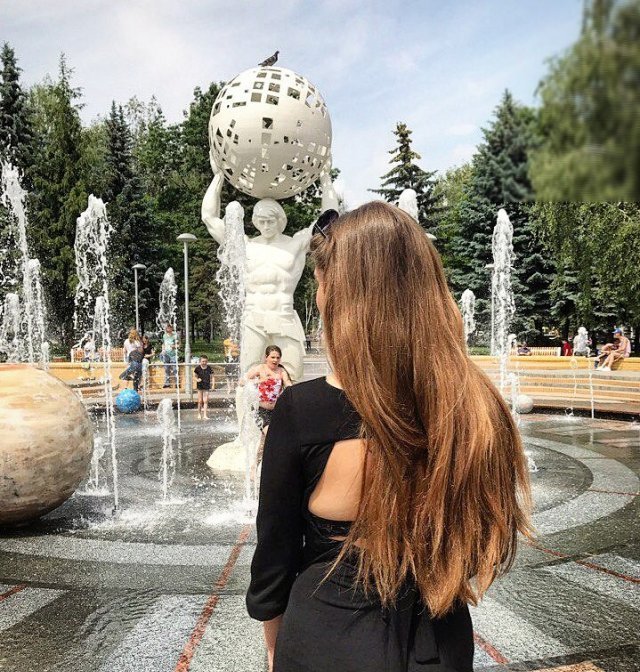 Проститутка Лиза Проститутка Лиза
