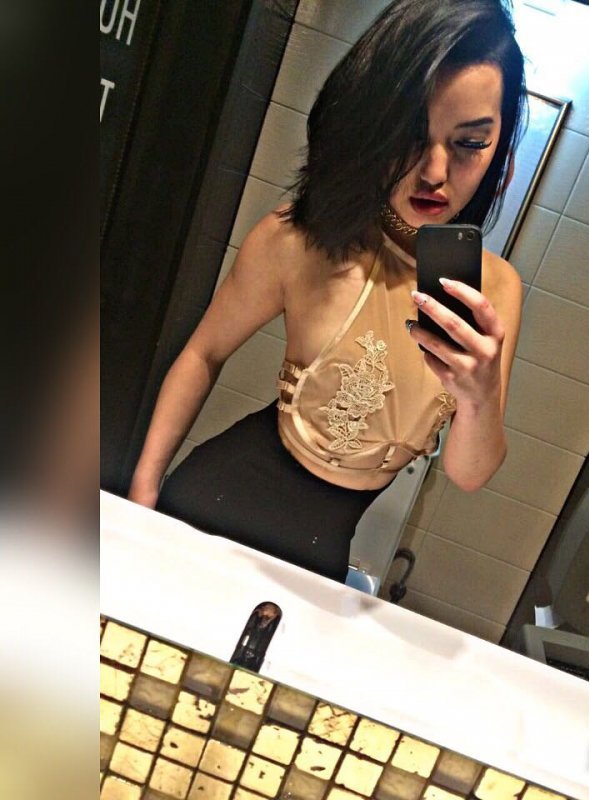 Проститутка Marianna Проститутка Marianna